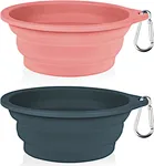 dog bowl ,best bowl